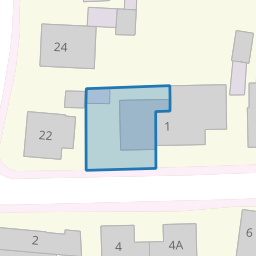 Perceel BMN01-G-4202