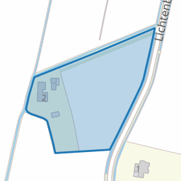 Perceel BMN01-G-4206