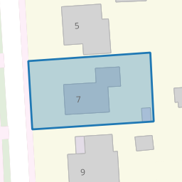 Perceel BMN01-G-4208