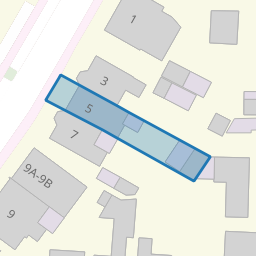 Perceel BMN01-G-4213