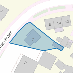 Perceel BMN01-G-4214