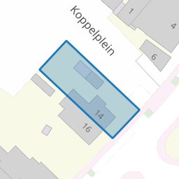 Perceel BMN01-G-4237