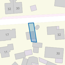 Perceel BMN01-G-4243