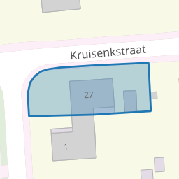 Perceel BMN01-G-4248