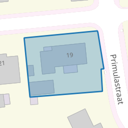 Perceel BMN01-G-4249