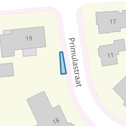 Perceel BMN01-G-4251