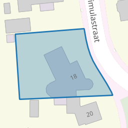 Perceel BMN01-G-4252