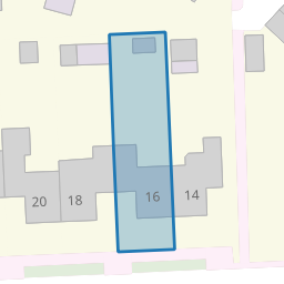 Perceel BMN01-G-4256