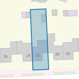 Perceel BMN01-G-4259