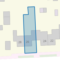 Perceel BMN01-G-4261