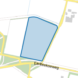 Perceel BMN01-G-4283