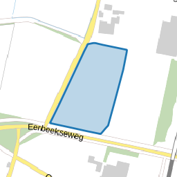 Perceel BMN01-G-4284