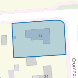 Perceel BMN01-G-4290