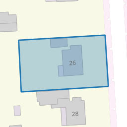Perceel BMN01-G-4292