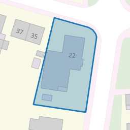 Perceel BMN01-G-4296