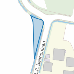 Perceel BMN01-G-4302