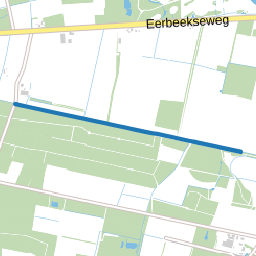 Perceel BMN01-G-4317