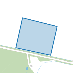 Perceel BMN01-G-4321