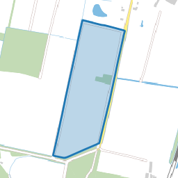 Perceel BMN01-G-4334