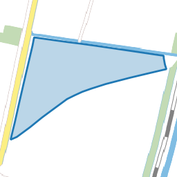 Perceel BMN01-G-4335