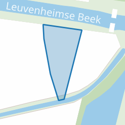 Perceel BMN01-G-4336