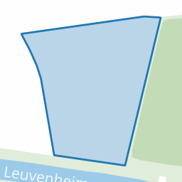 Perceel BMN01-G-4338