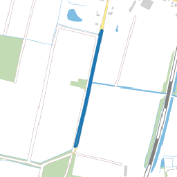 Perceel BMN01-G-4340