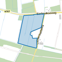 Perceel BMN01-G-4341