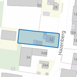 Perceel BMN01-G-4362