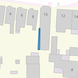 Perceel BMN01-G-4371