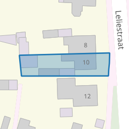Perceel BMN01-G-4375
