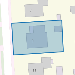 Perceel BMN01-G-4376