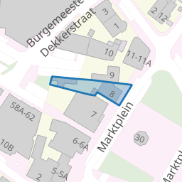 Perceel BMN01-G-4379