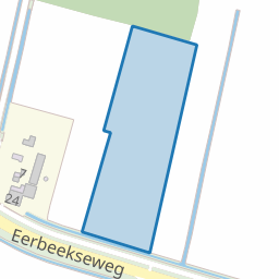 Perceel BMN01-G-4389