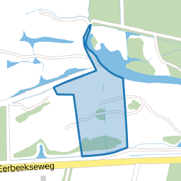 Perceel BMN01-G-4405