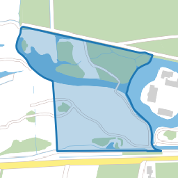 Perceel BMN01-G-4406