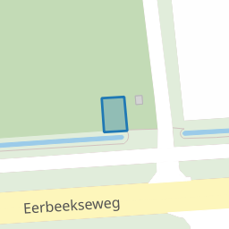 Perceel BMN01-G-4407