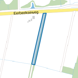 Perceel BMN01-G-4416