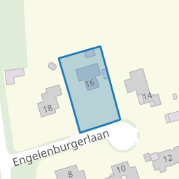 Perceel BMN01-G-4427