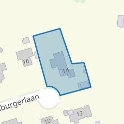 Perceel BMN01-G-4428