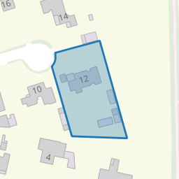 Perceel BMN01-G-4429