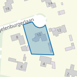 Perceel BMN01-G-4430