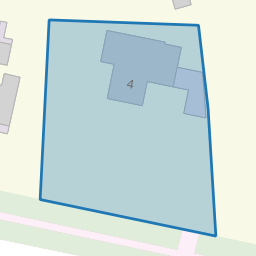 Perceel BMN01-G-4433