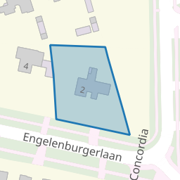 Perceel BMN01-G-4434