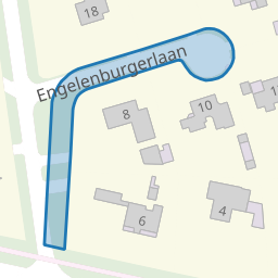 Perceel BMN01-G-4435