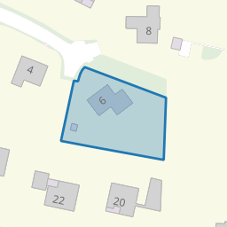 Perceel BMN01-G-4444