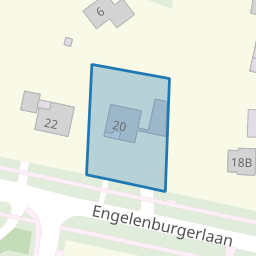 Perceel BMN01-G-4448