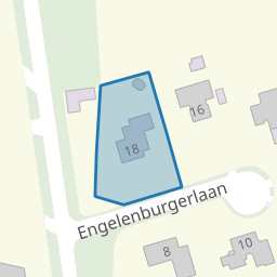 Perceel BMN01-G-4454