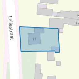 Perceel BMN01-G-4471