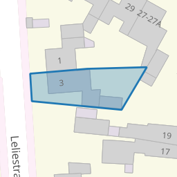 Perceel BMN01-G-4473